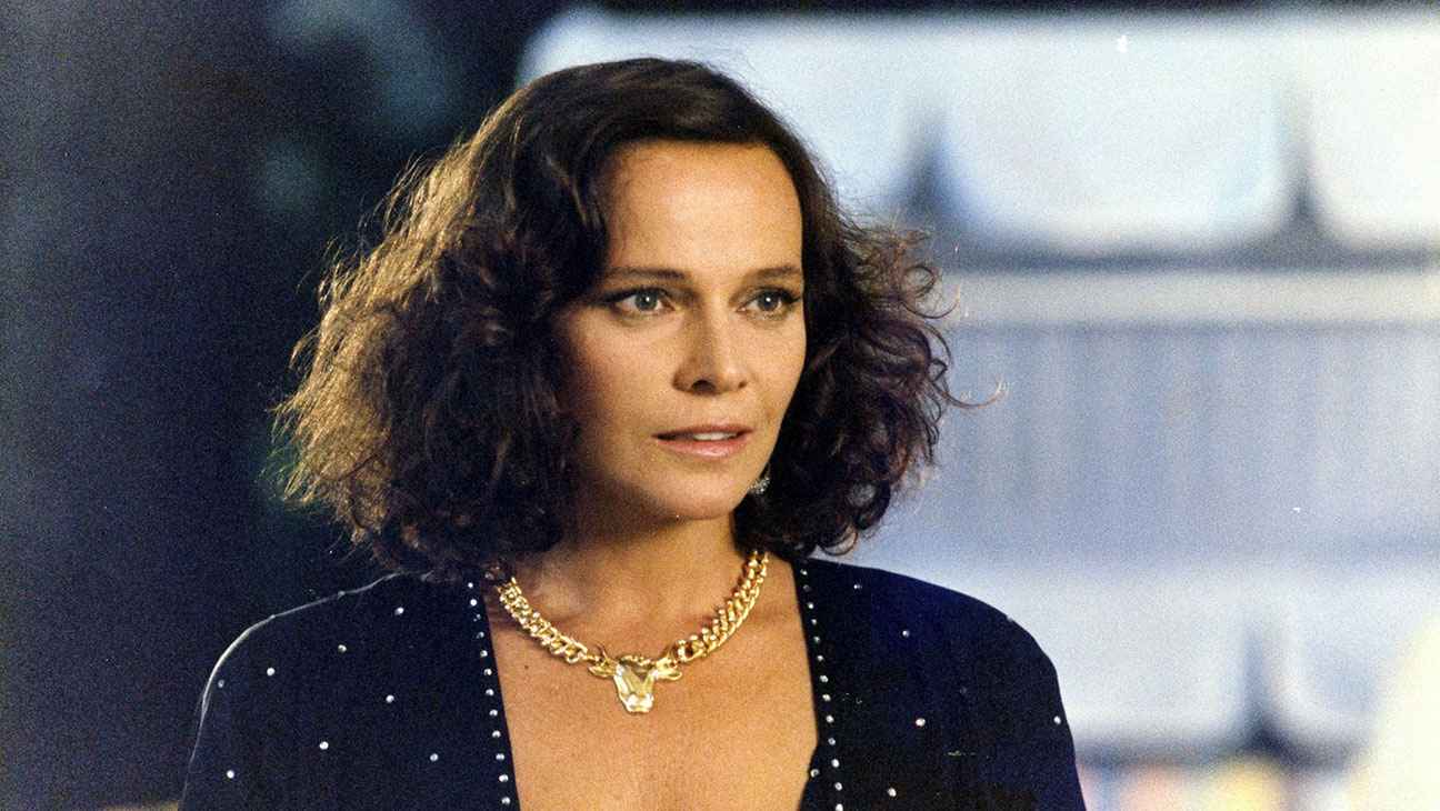 Laura Antonelli: vita e carriera della Venere malinconica