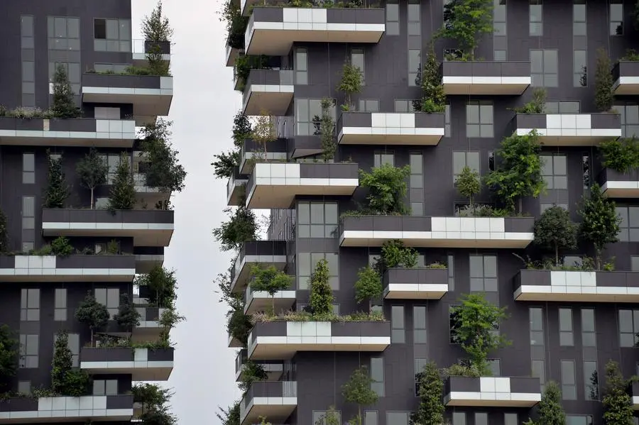 Come vendere o affittare un immobile a Milano al giusto prezzo