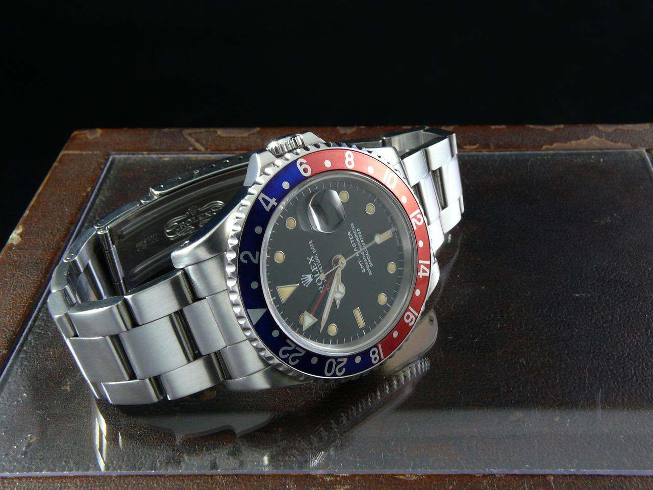 Orologi automatici: Cosa c’è di speciale in questo accessorio