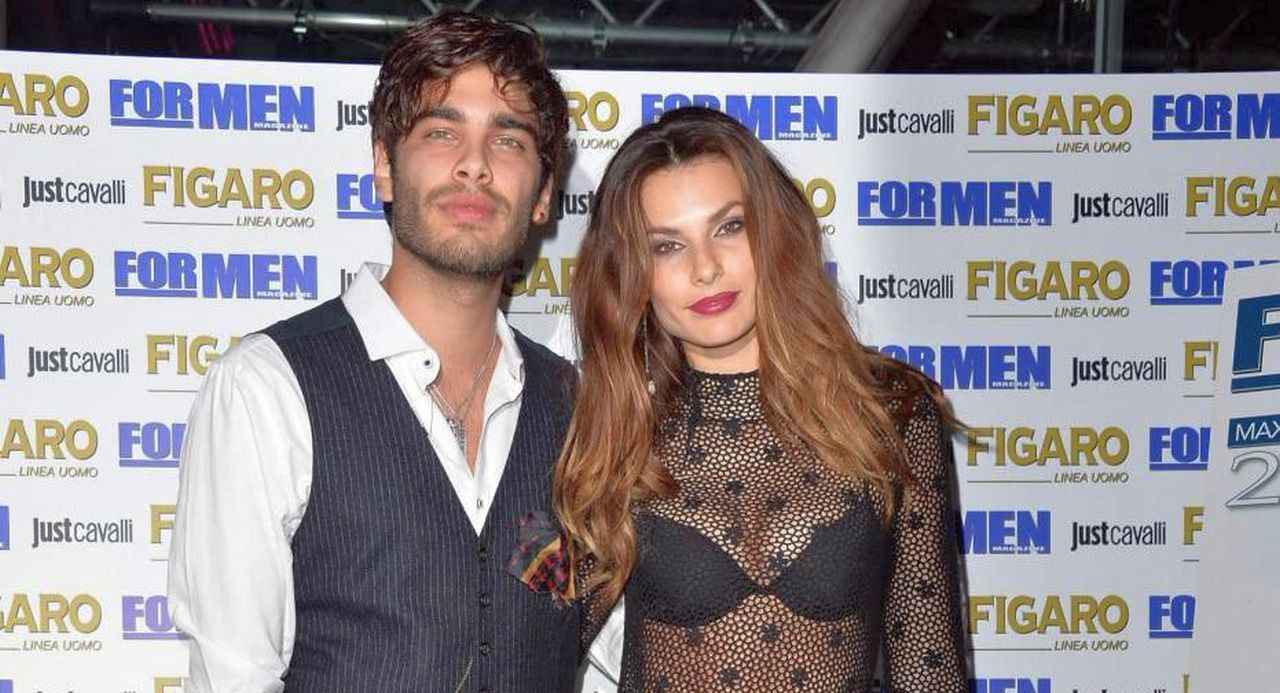 Dayane Mello, perché è finita con il padre di sua figlia: “Con Stefano non c’era amore, solo passione”