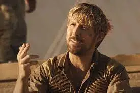 Svelata la data di uscita di The Fall Guy, con Ryan Gosling e Emily Blunt The Fall Guy © Screen Crush