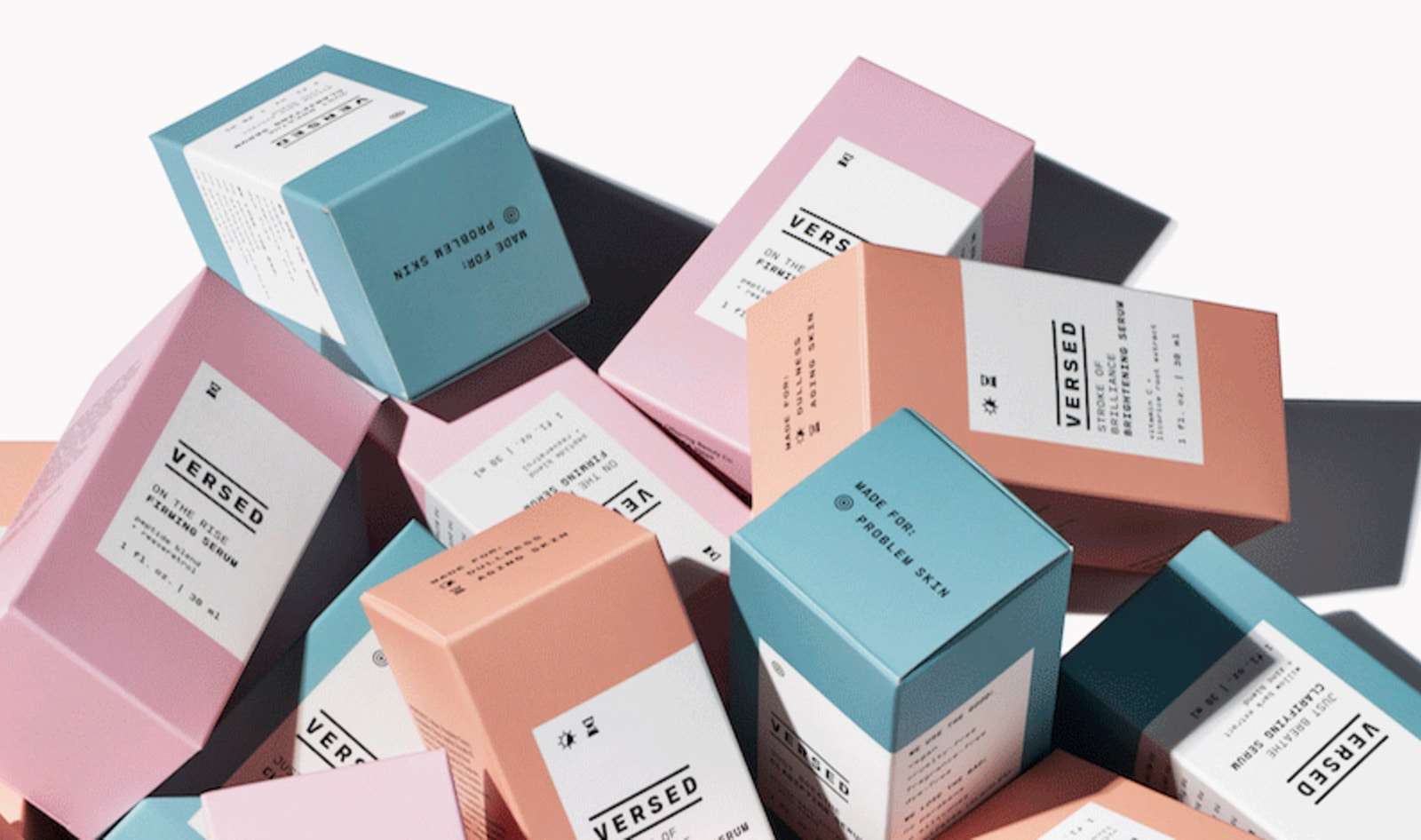 Vegan beauty: quali sono i brand migliori e quali prodotti acquistare