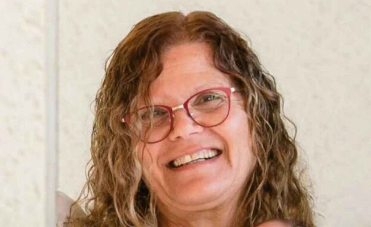 Trovata morta Judith Weiss, un ostaggio, vicino all’ospedale Al-Shifa di Gaza: scoperto tunnel