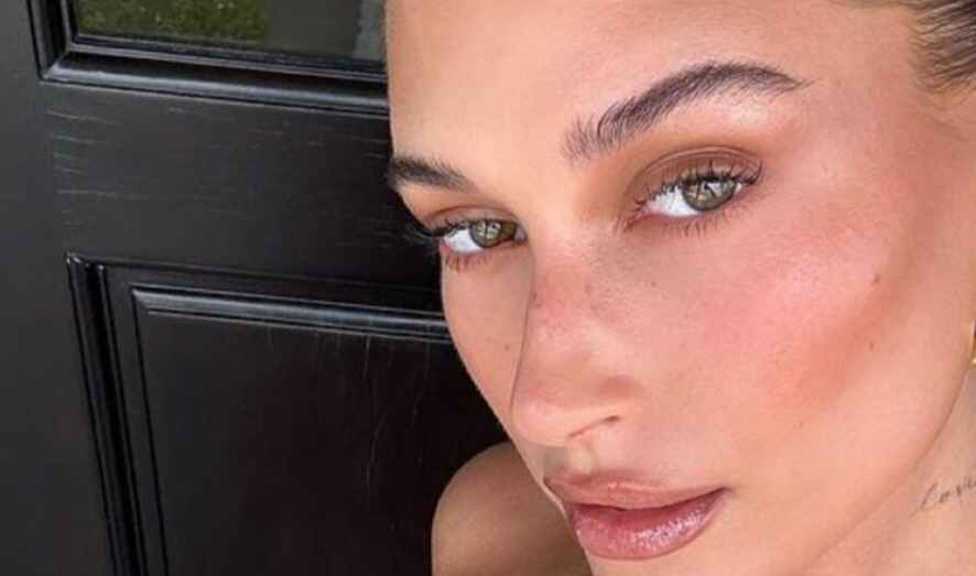 Quali saranno i trend dei consumatori beauty del 2024?