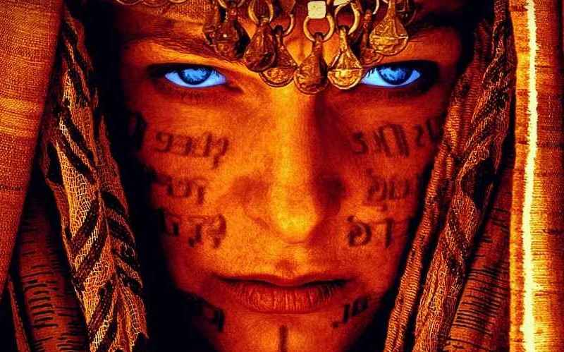Dune: Parte Due, online i primi poster dell’atteso sequel
