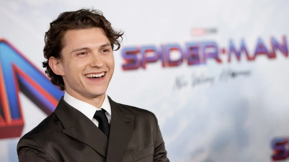 Spider-Man: Tom Holland non tornerebbe per un quarto film “solo per il gusto di farne un altro”