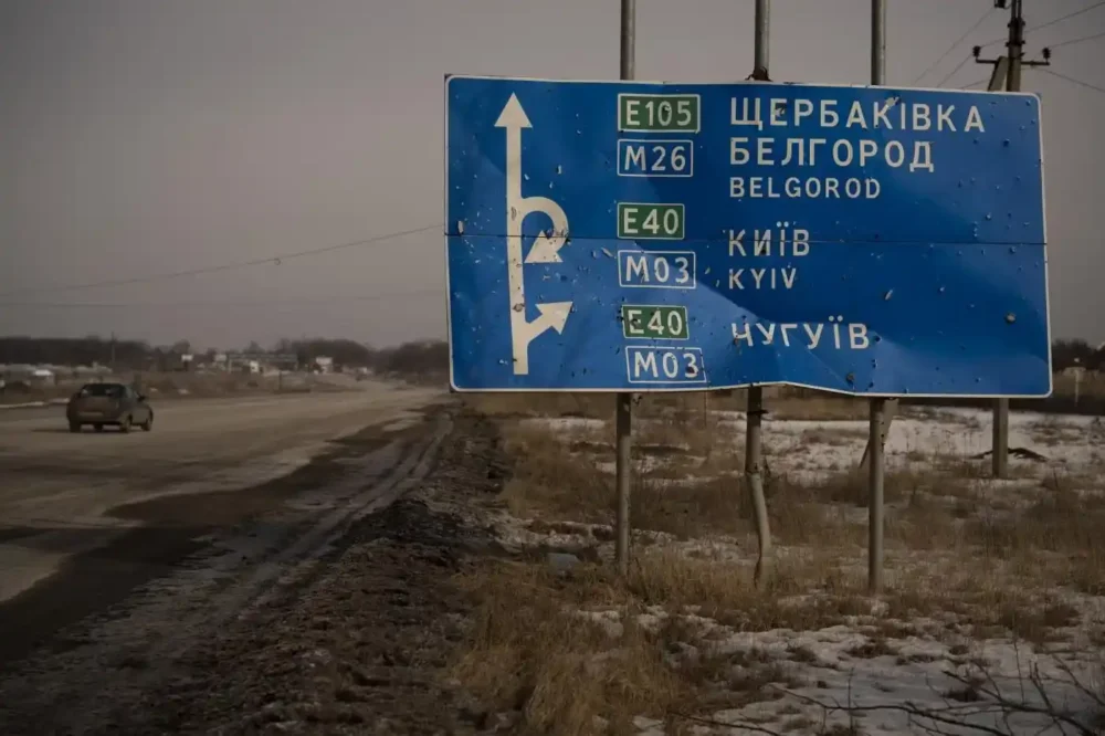 Attacco ucraino su Belgorod, il bilancio sale a 24 morti