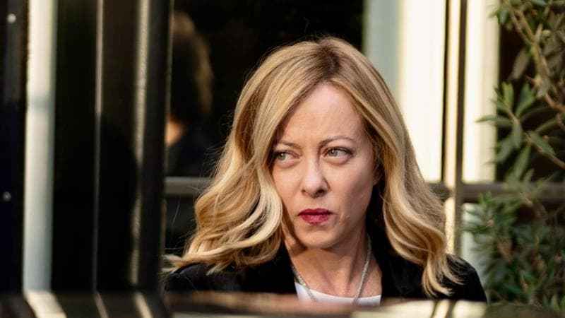 Manovra, nella notte il sì alle modifiche: dalle opposizioni fondi contro violenza sulle donne