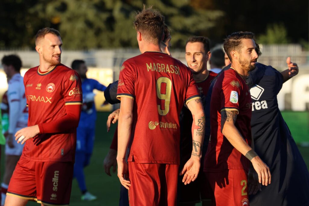 CITTADELLA