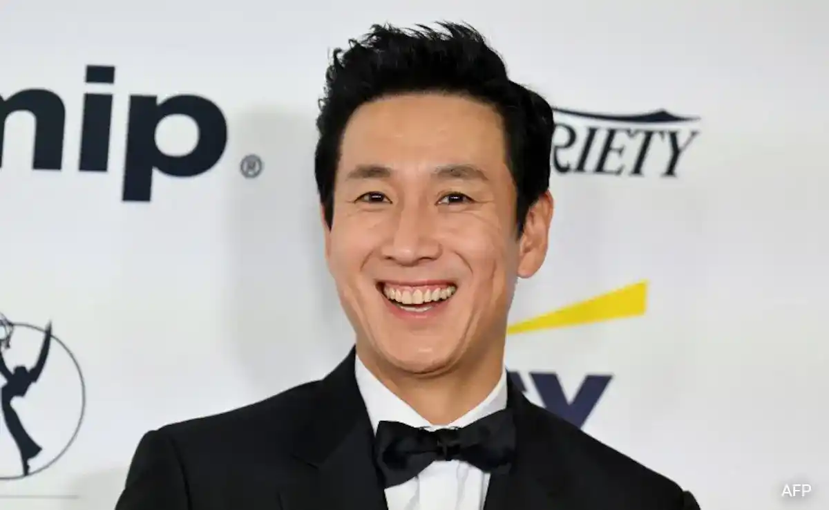 Trovato morto Lee Sun-kyun, l’attore di Parasite aveva 48 anni