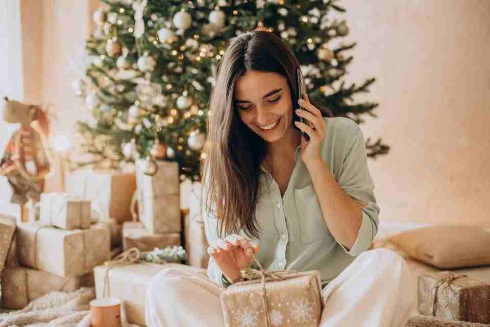 Late people christmas edition: girls supports girls, 10 brand + 1 al femminile da conoscere