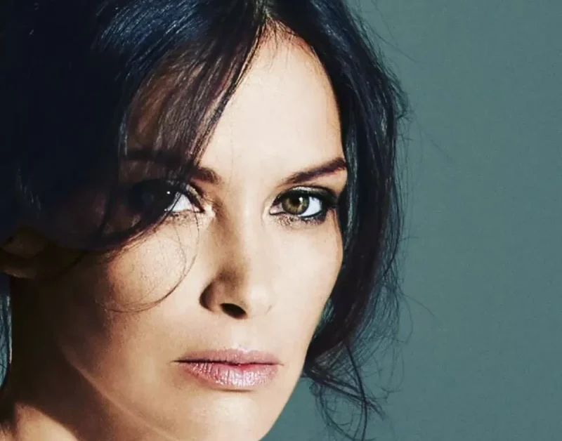 Fernanda Lessa, il dolore per il figlio Joaquin: “L’ho potuto tenere 15 secondi in braccio” Fernanda Lessa il dolore per il figlio