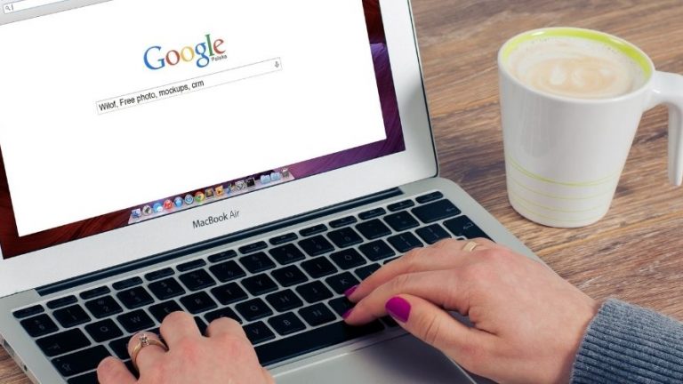 Parole più cercate Google 2024