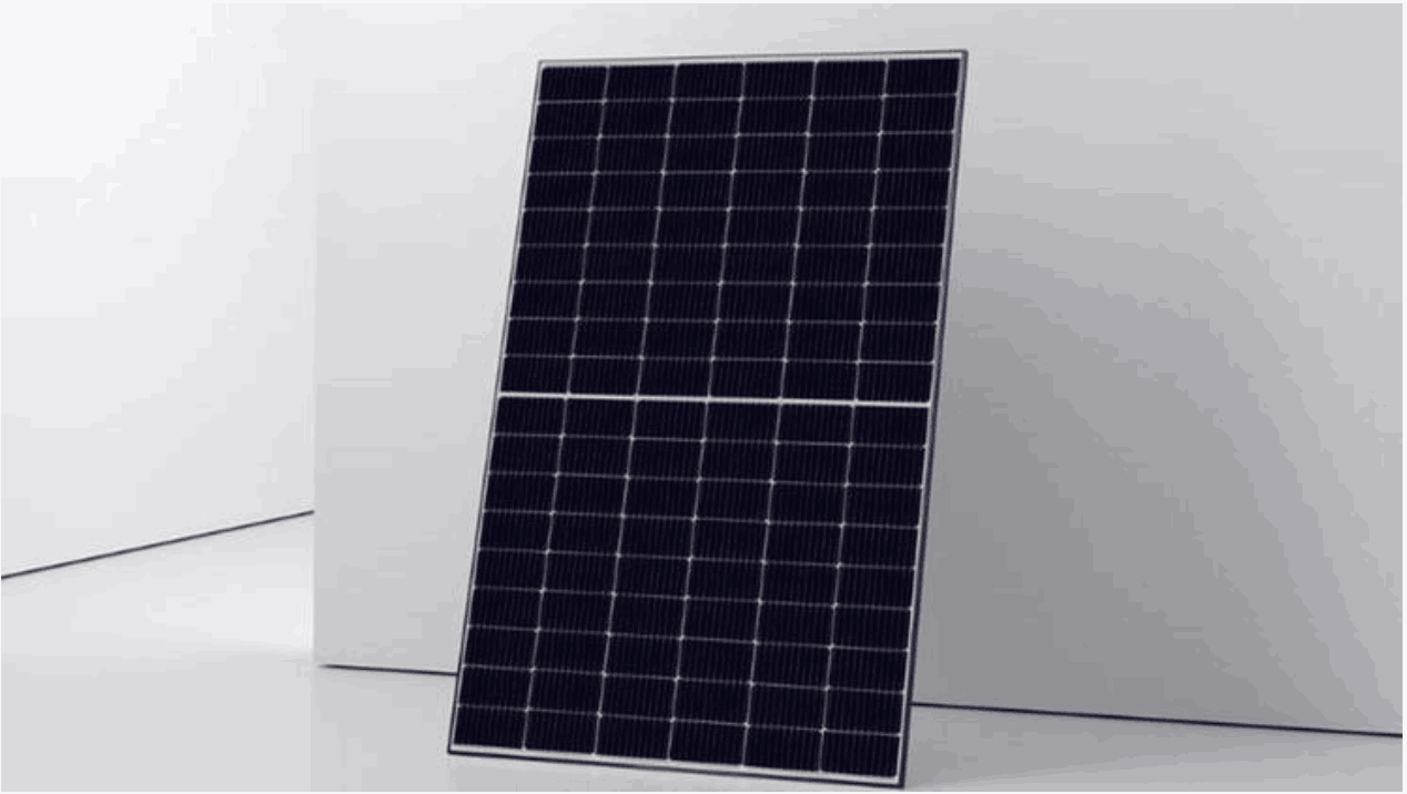 Pannelli fotovoltaici: le ragioni che li rendono la scelta vincente