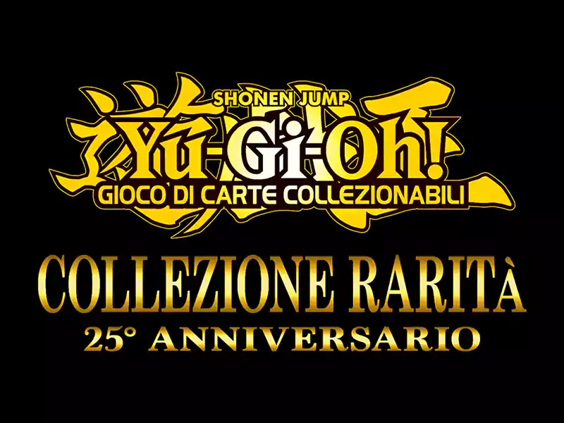 Yu-Gi-Oh! Valorosi Distruttori, quali sono i tre nuovi archetipi dell’espansione?
