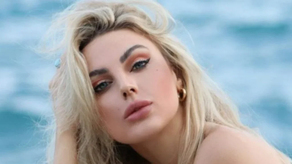 Andrea Zelletta chi è l'ex Alice