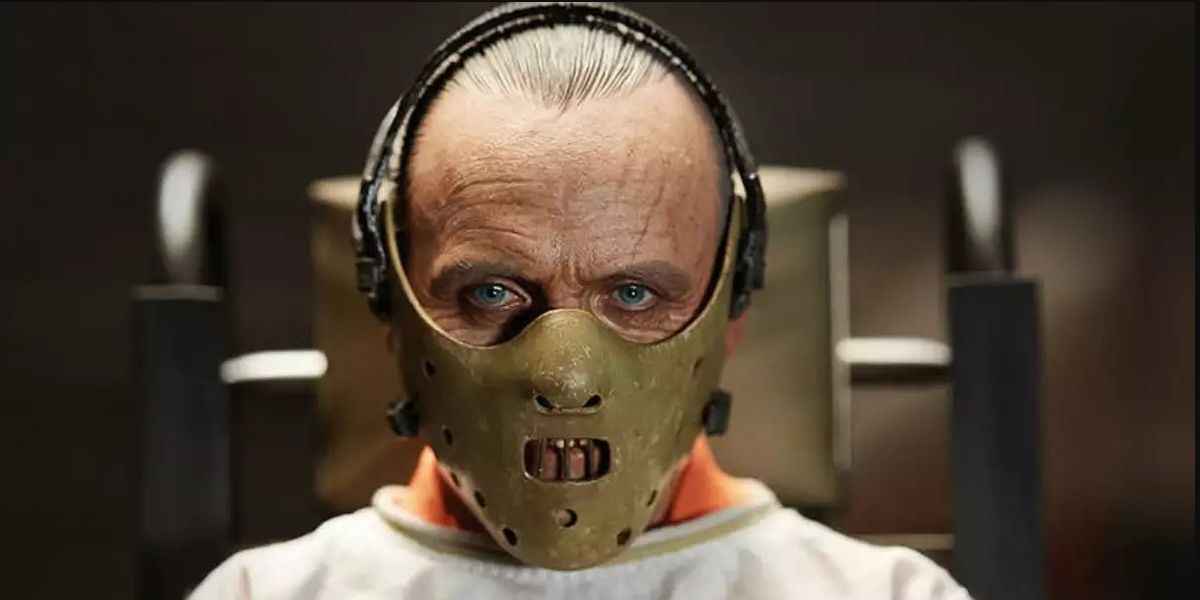 Anthony Hopkins: una carriera piena di successi. I due premi Oscar