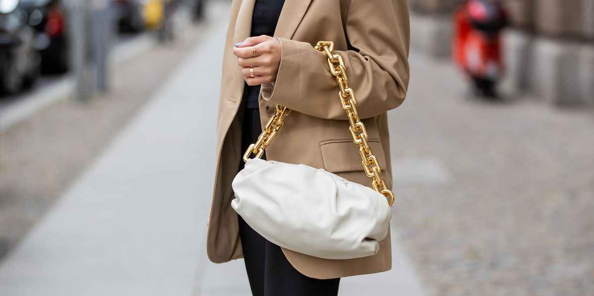Eleganza invernale: i look di alta moda che dominano la stagione