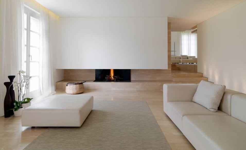 Quali sono gli stili di arredamento più in voga del momento