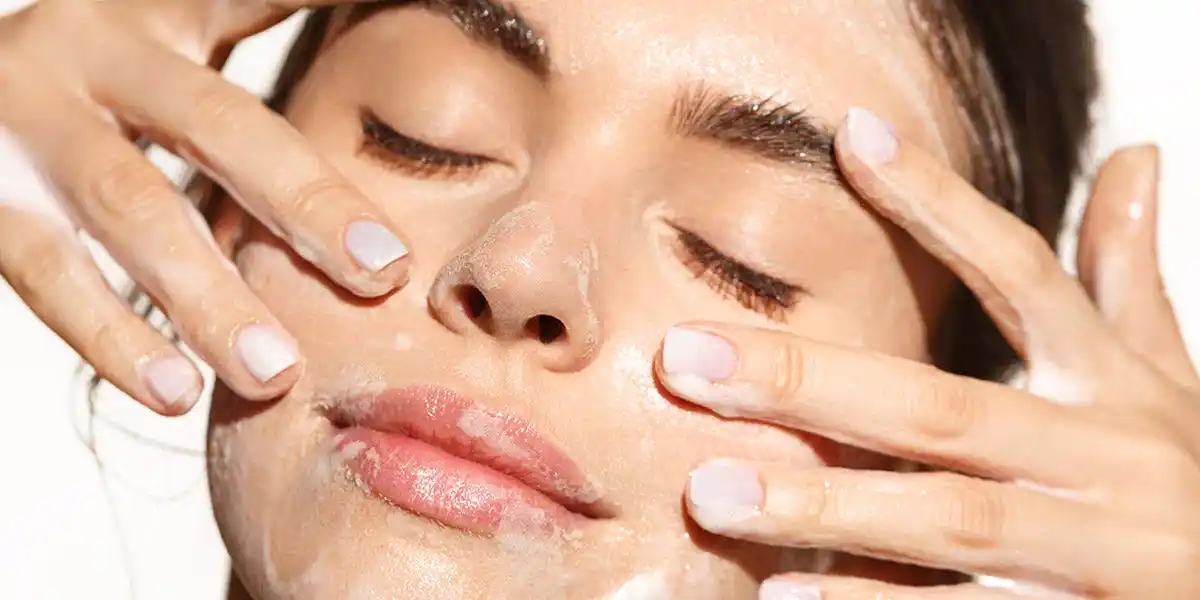 La sostenibilità è diventato il must have beauty per il 2024