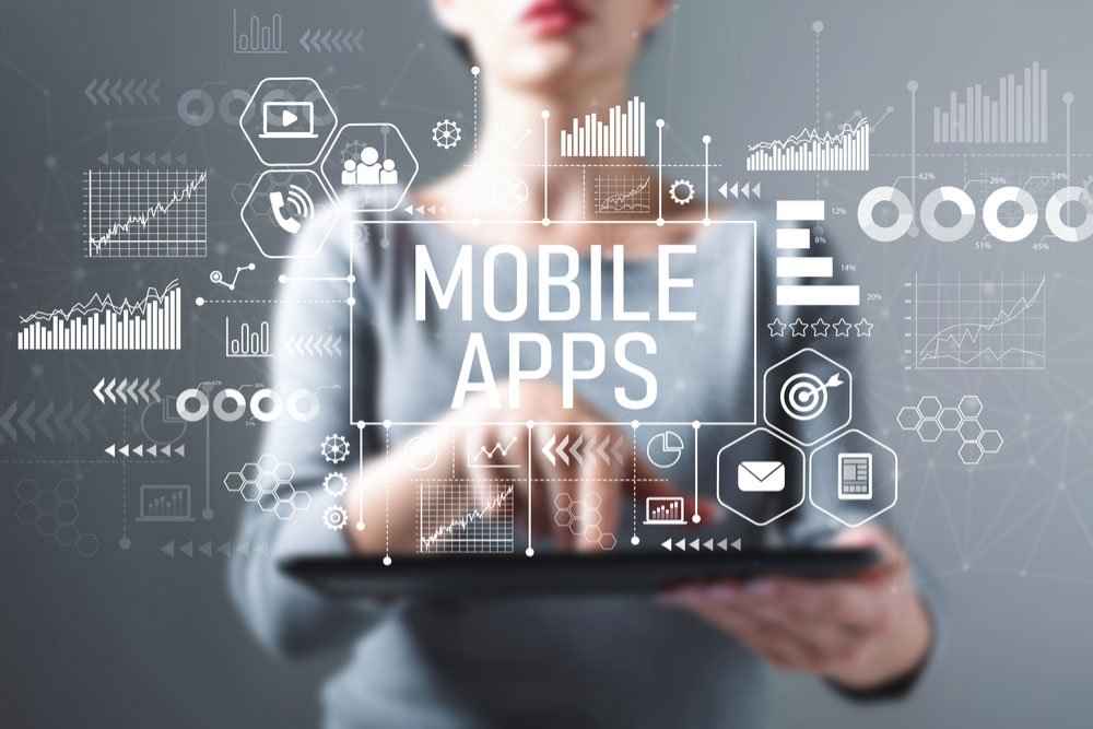 Quali aziende dovrebbero affidarsi a professionisti per lo sviluppo di app mobile