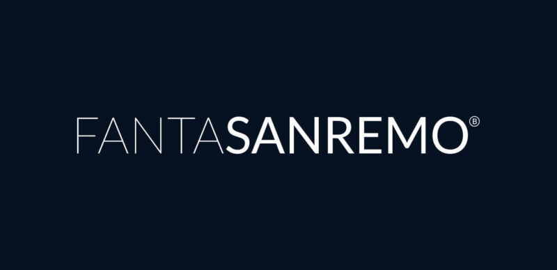 Sanremo 2024, FantaSanremo al via: cantanti pronti per gara parallela Fantasanremo 2024: quotazioni, regolamento, bonus, malus