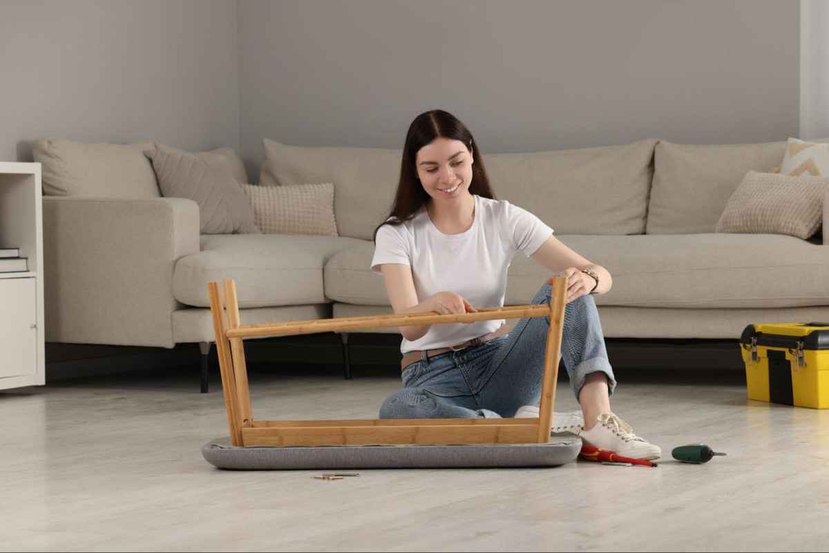 Seduta perfetta: Il punto di incontro tra comfort e design