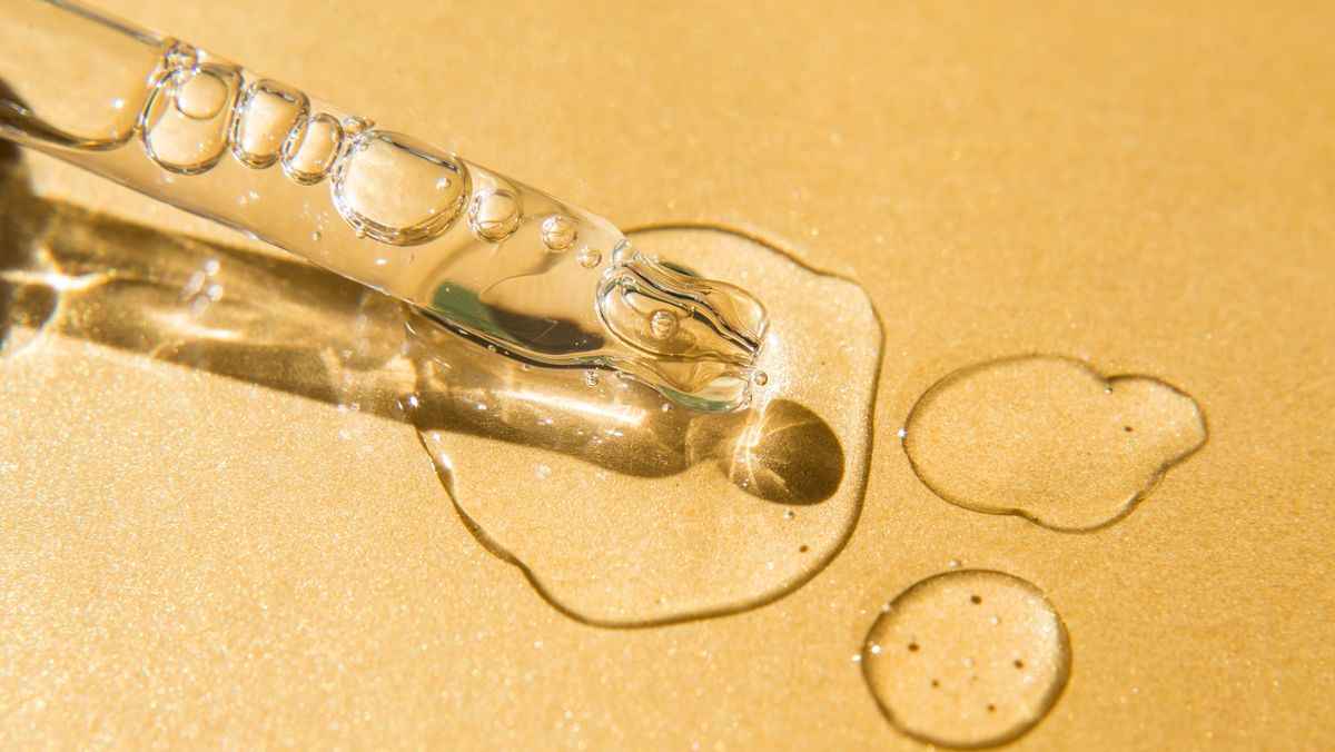 L’abc delle ceramidi: perché è importante che ci siano nella nostra skincare
