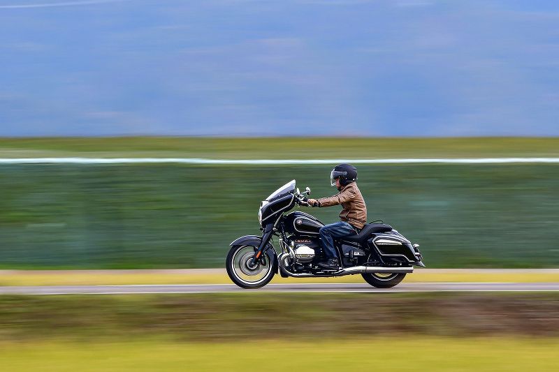 Acquistare una moto nel 2023: quali sono i prezzi e quali spese di mantenimento bisogna preventivare