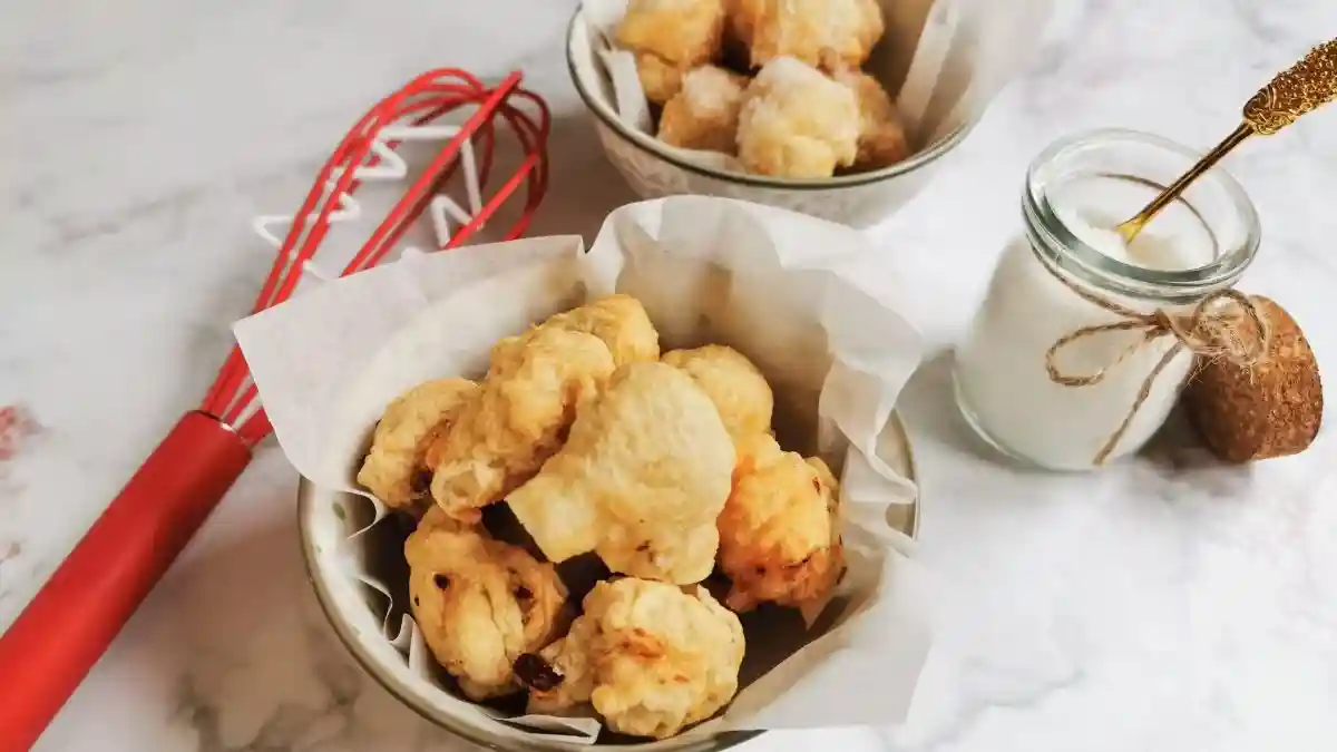 Pranzo dell’Immacolata, i piatti tipici del Sud Italia in tavola l’8 dicembre