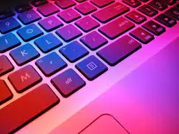 attacco hacker © red hot cyber su linkedin