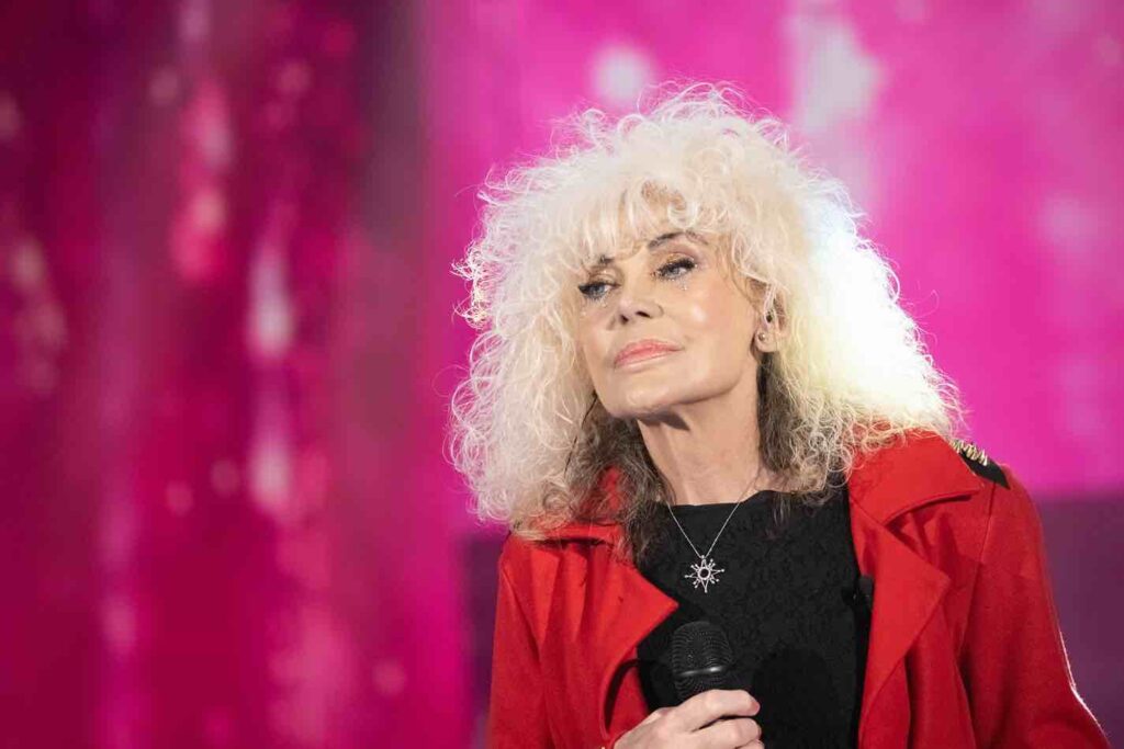 Grande Fratello 16 dicembre: arrivano Mietta e Rettore