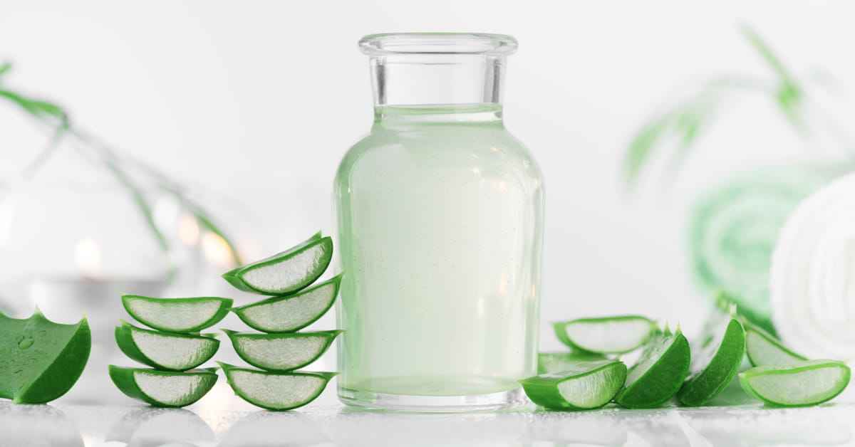 Come ottenere il massimo dalla glicerina vegetale per lo svapo
