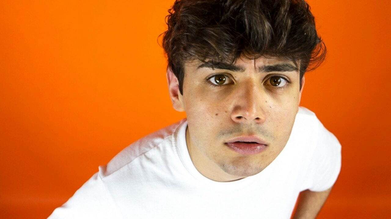 Gabriele Vagnato e la fidanzata Michela Bianco si sono lasciati? Gabriele Vagnato chi è la fidanzata?