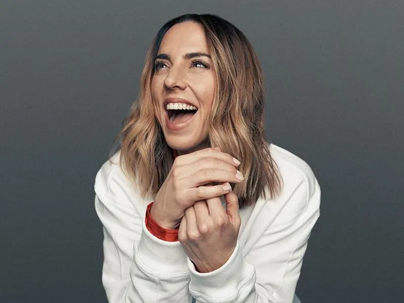Melanie C: la carriera solista dell’ex Sporty Spice Melanie C