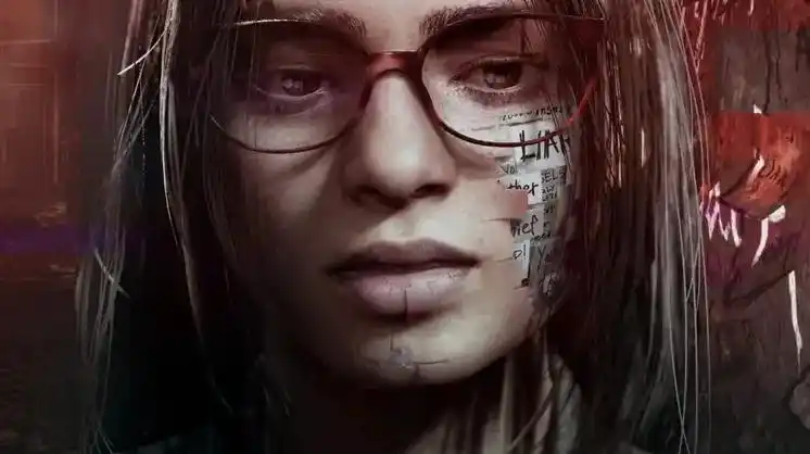 Silent Hill: The Short Message, gratis e ora su PS5 il nuovo capitolo della serie