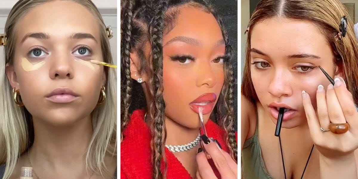 Skincare e Gen Alpha: a che età bisognerebbe cominciare ad utilizzare i prodotti per la cura della pelle?