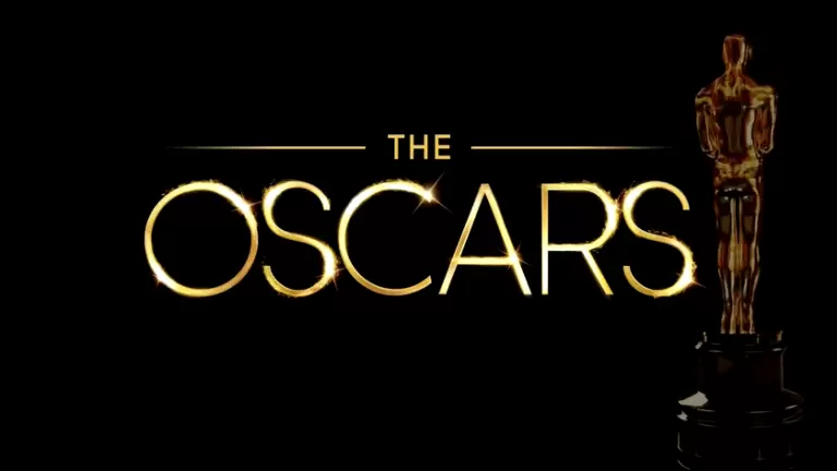 Oscar 2024: cinema internazionale e previsioni