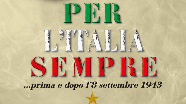 Anpi calendario esercito