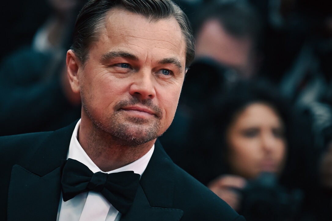 Paul Thomas Anderson torna con un nuovo progetto con Leonardo DiCaprio e Sean Penn