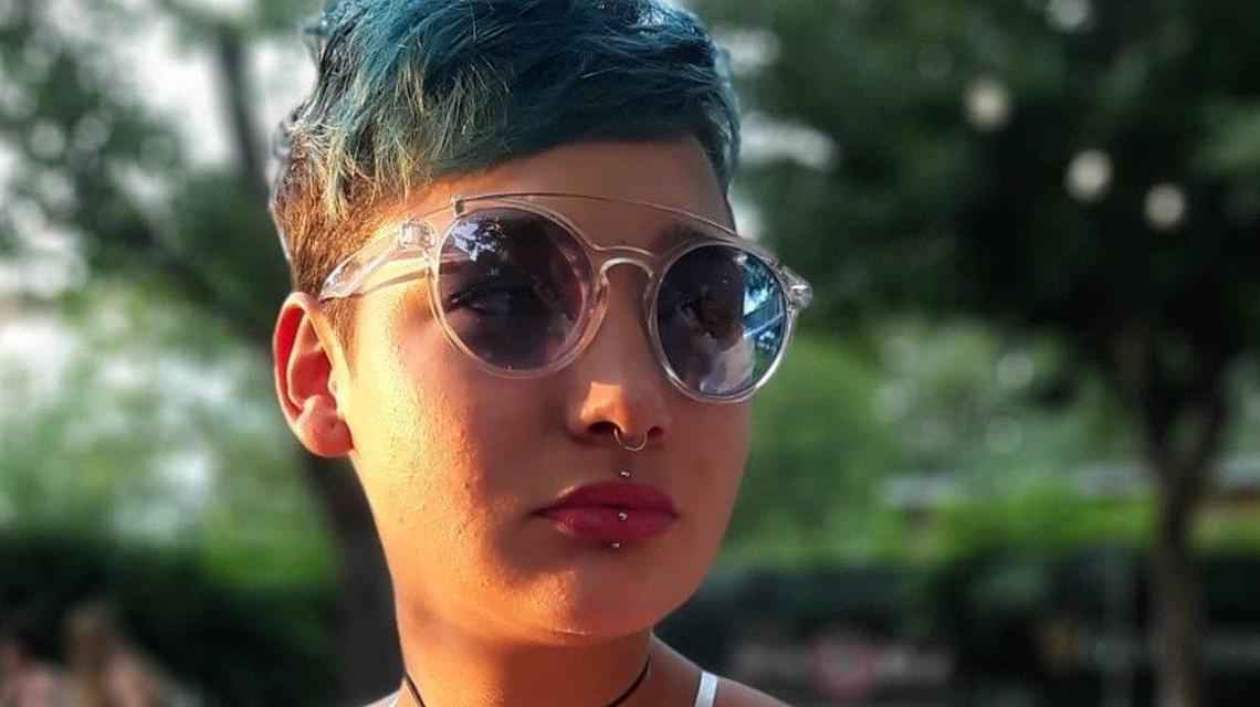 Ancona, trovato un cadavere in un casolare: è di Andreea Rabciuc
