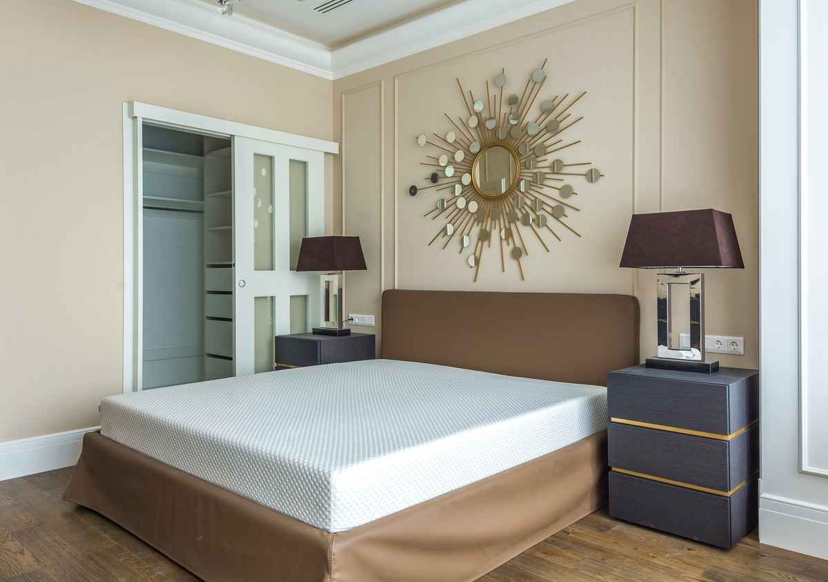 Memory foam: scopriamo cos’è e quali vantaggi offre