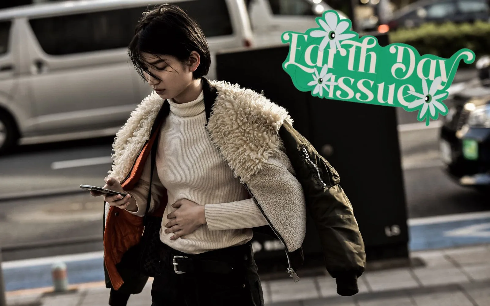 Online Luxury: le consegne diventano sostenibili