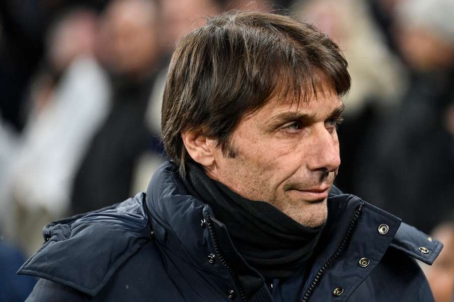 Conte verso il ritorno in Serie A, cosa sappiamo