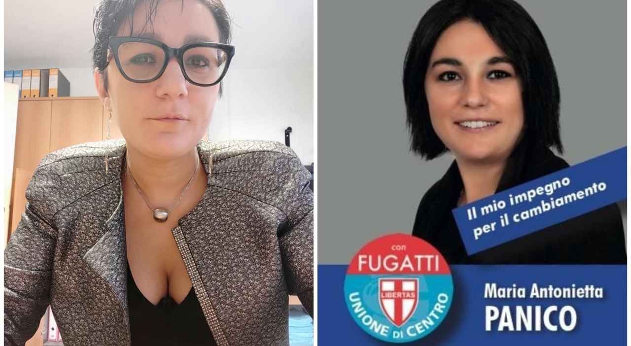 Trento, Maria Antonietta Panico trovata morta in casa, uccisa dall’ex marito