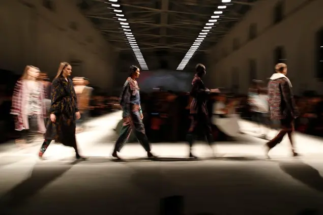 E-Luxury: le nuove connessioni tra lusso e digitale