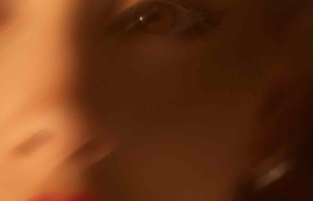 Ariana Grande il nuovo singolo, la cover