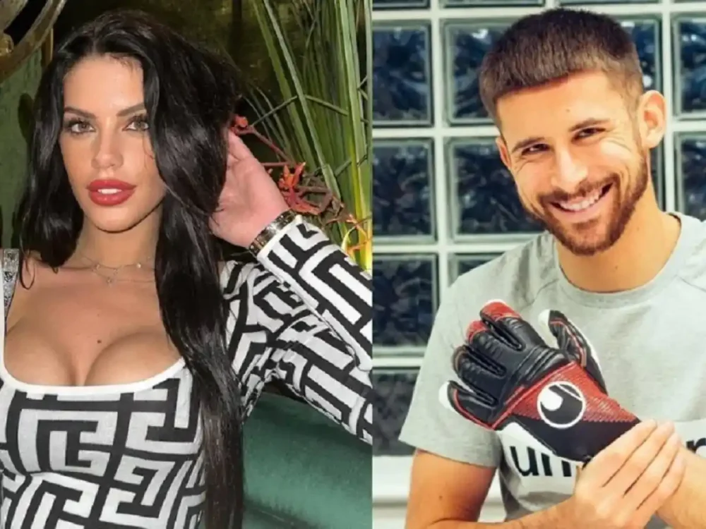 Antonella Fiordelisi conferma il suo nuovo amore, ecco chi è Guglielmo Vicario
