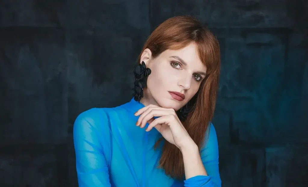 Chiara Galiazzo chi è il fidanzato