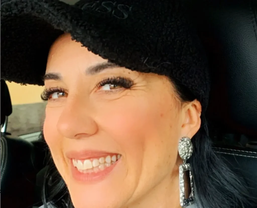 Pamela Petrarolo, chi è il fidanzato